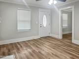 1219 10TH Street - Photo 9