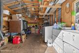 201 Oak Street - Photo 104