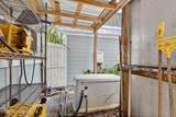 201 Oak Street - Photo 110