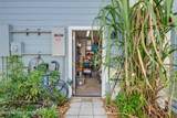 201 Oak Street - Photo 111