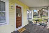 201 Oak Street - Photo 116