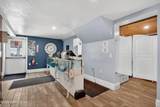 201 Oak Street - Photo 38