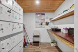 201 Oak Street - Photo 83