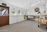 201 Oak Street - Photo 88