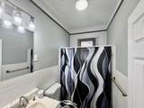 2534 Grand Street - Photo 21