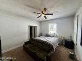 2534 Grand Street - Photo 23