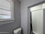 2534 Grand Street - Photo 27