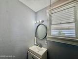 2534 Grand Street - Photo 29