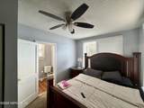 2534 Grand Street - Photo 32