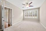 8757 Little Swift Circle - Photo 26