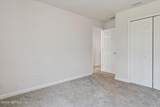 1977 Amberly Drive - Photo 26