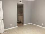 3913 Mission Drive - Photo 14