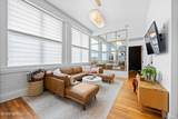 2525 College Street - Photo 13