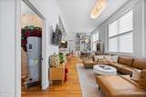 2525 College Street - Photo 14