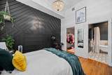 2525 College Street - Photo 18