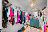 2525 College Street - Photo 22