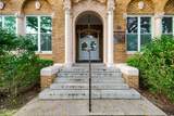 2525 College Street - Photo 34