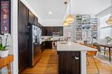 2525 College Street - Photo 8