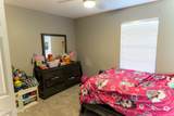 11112 Cherokee Cove Drive - Photo 14