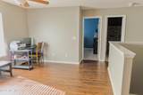 11112 Cherokee Cove Drive - Photo 9