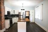 2664 Ernest Street - Photo 10