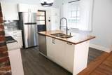 2664 Ernest Street - Photo 13
