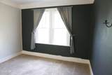 2664 Ernest Street - Photo 17
