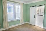 2664 Ernest Street - Photo 19