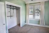 2664 Ernest Street - Photo 22
