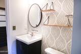 2664 Ernest Street - Photo 23