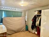 7235 Dostie Drive - Photo 10