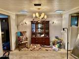 7235 Dostie Drive - Photo 12