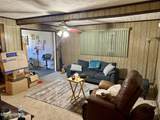 7235 Dostie Drive - Photo 13