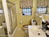 7235 Dostie Drive - Photo 14