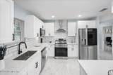 619 10TH Street - Photo 12