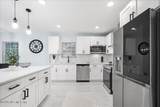 619 10TH Street - Photo 14