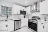 619 10TH Street - Photo 15