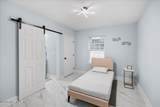 619 10TH Street - Photo 24