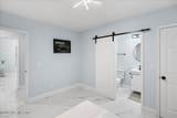 619 10TH Street - Photo 25
