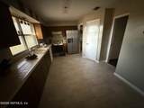 5496 La Moya Avenue - Photo 8