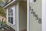12558 Fallohide Lane - Photo 3