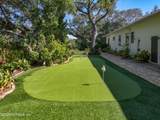 32 Ocean Pines Drive - Photo 78