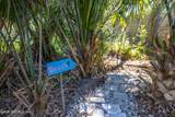 32 Ocean Pines Drive - Photo 84