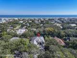 32 Ocean Pines Drive - Photo 85