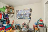 547 58TH Street - Photo 10