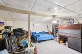 547 58TH Street - Photo 15