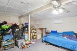 547 58TH Street - Photo 16