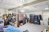 547 58TH Street - Photo 18