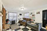 547 58TH Street - Photo 20
