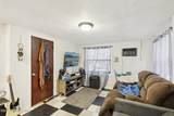 547 58TH Street - Photo 21